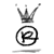 Roman Magin Logo