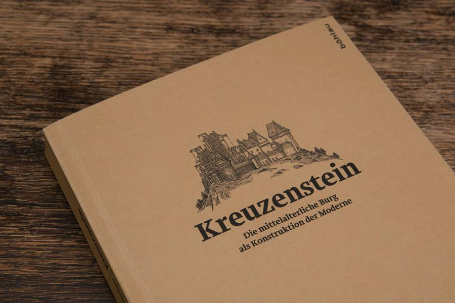 work_kreuzenstein_buchcover_900x600