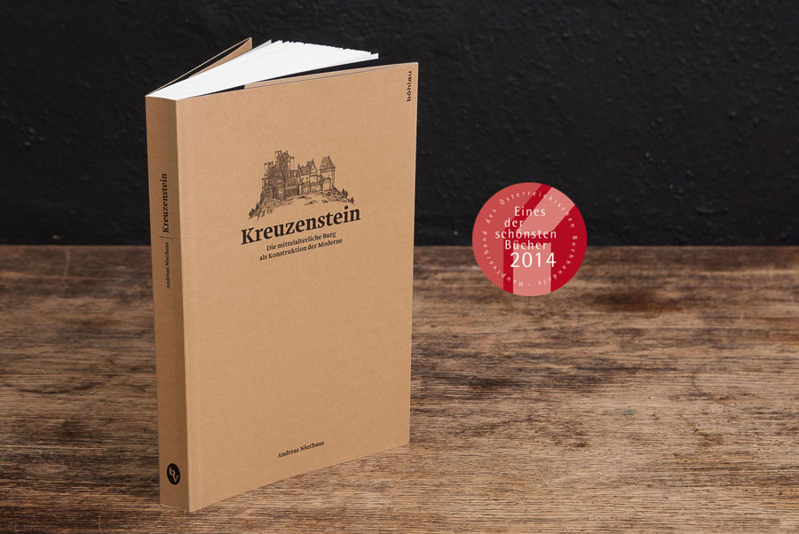 work_kreuzenstein_buchcover_900x602
