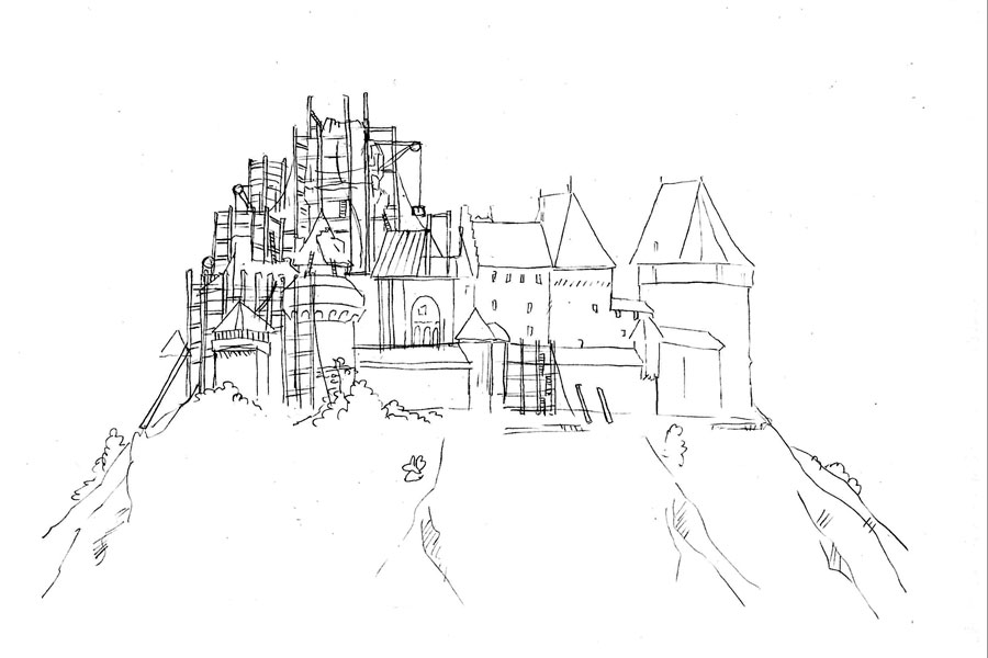 work_kreuzenstein_interims_900x600